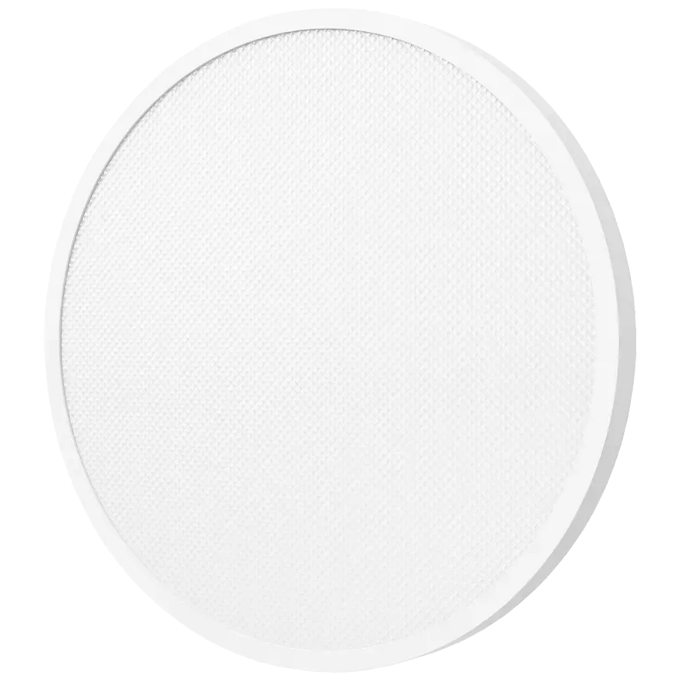 Xiaomi Pametna LED stropna svjetiljka, 17W - Mi Smart Ceiling Light D20