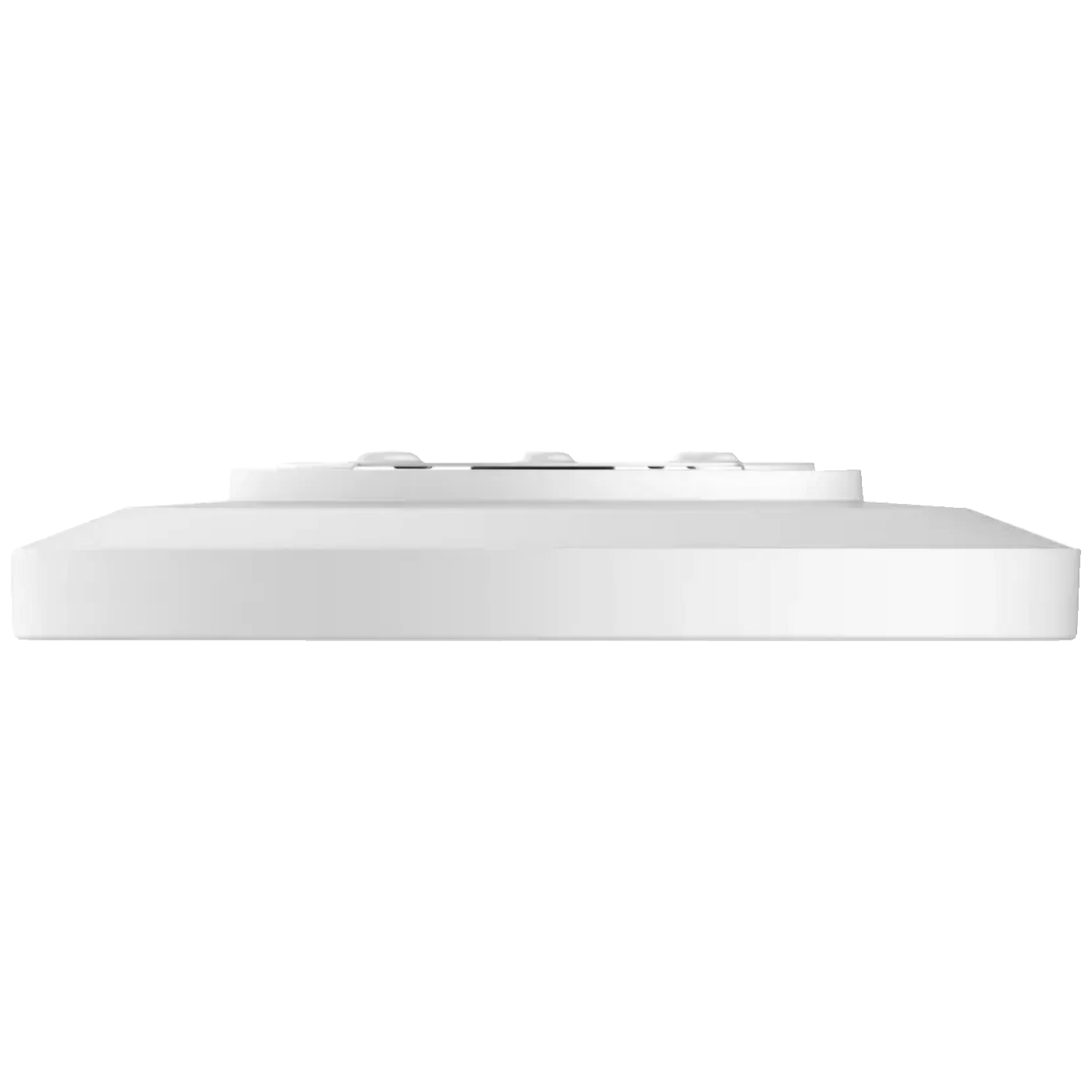 Xiaomi Pametna LED stropna svjetiljka, 17W - Mi Smart Ceiling Light D20 - Slika 2