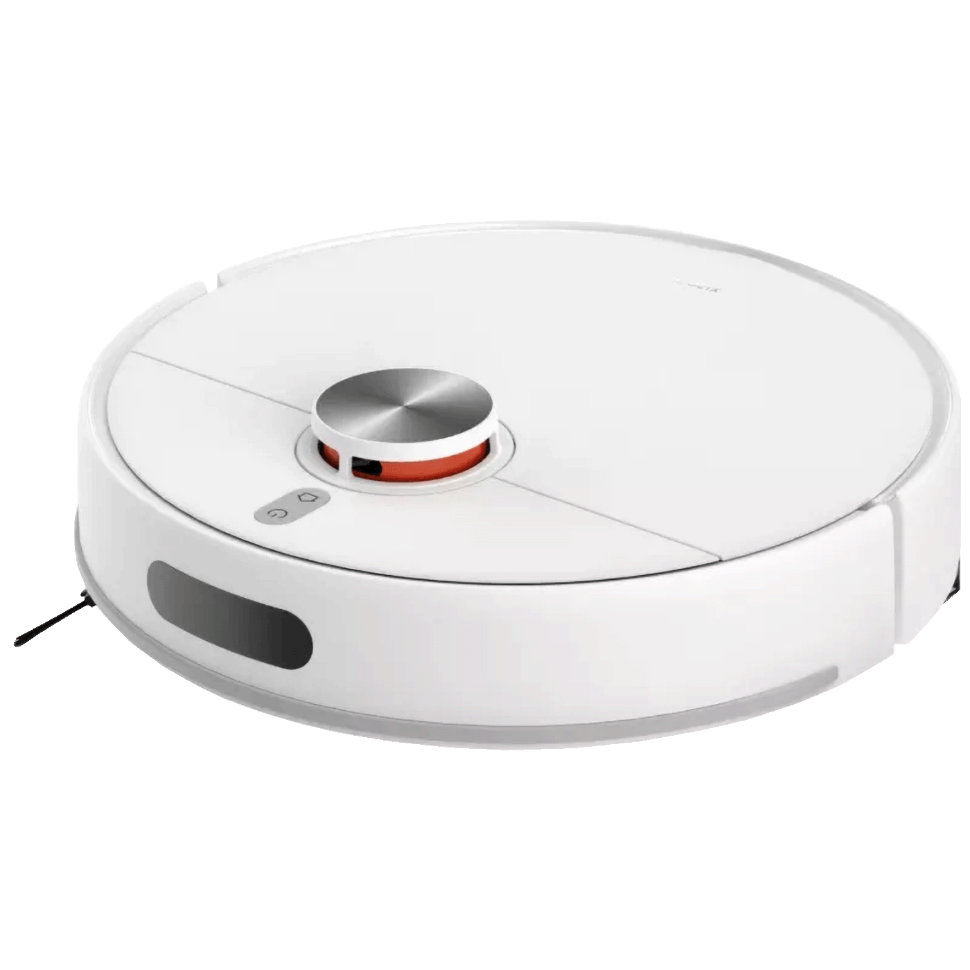 Xiaomi Robot usisavač, baterija 5200 mAh, 10000 Pa, WiFi - S40