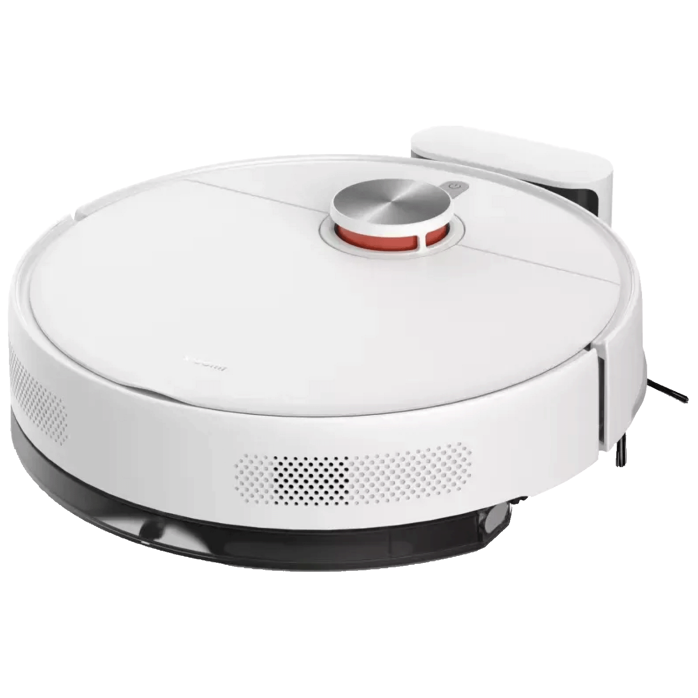 Xiaomi Robot usisavač, baterija 5200 mAh, 10000 Pa, WiFi - S40 - Slika 2