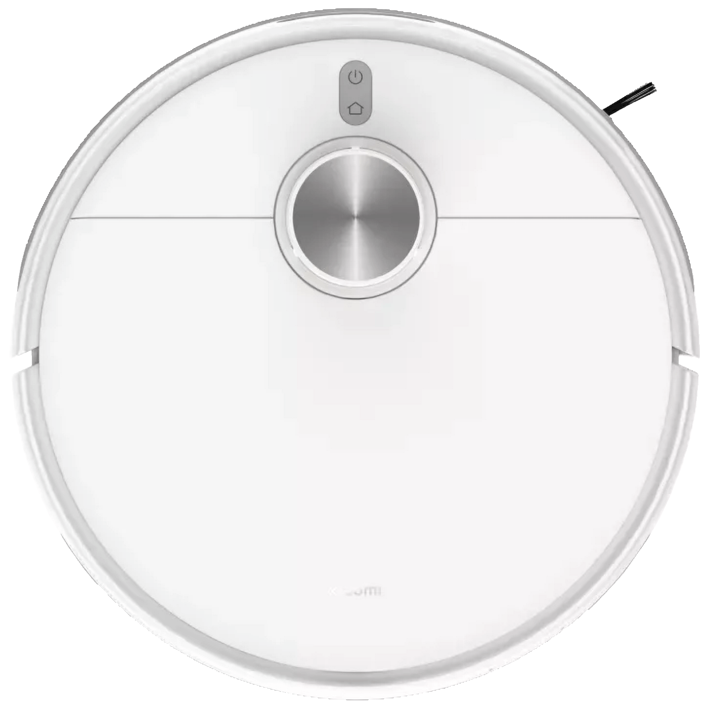Xiaomi Robot usisavač, baterija 5200 mAh, 10000 Pa, WiFi - S40 - Slika 3